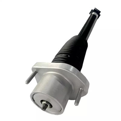 LR081567 LR081568 Gas Strut Air Suspension Car Parts Rear Shock Absorber Land Rover Discovery 5 L462