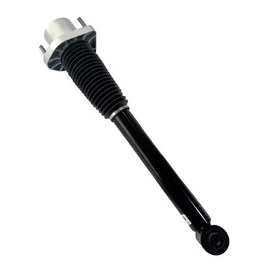 LR081567 LR081568 Gas Strut Air Suspension Car Parts Rear Shock Absorber Land Rover Discovery 5 L462