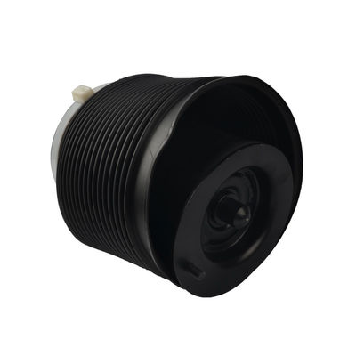 48090-60010 48080-60010 Air Suspension Spring Toyota Land Cruiser Prado J150 Lexus GX470 GX460