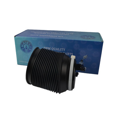 48090-60010 48080-60010 Air Suspension Spring Toyota Land Cruiser Prado J150 Lexus GX470 GX460