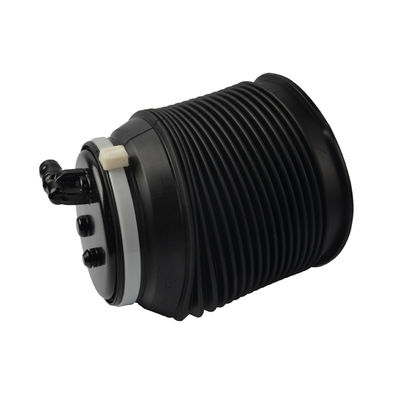 48090-60010 48080-60010 Air Suspension Spring Toyota Land Cruiser Prado J150 Lexus GX470 GX460