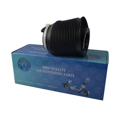 48090-60010 48080-60010 Air Suspension Spring Toyota Land Cruiser Prado J150 Lexus GX470 GX460