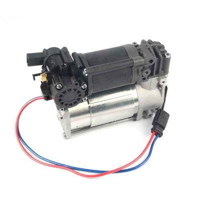 Air Bag Suspension Spring Compressor Mercedes Benz E Class W212 W218 2123200104 2123200404