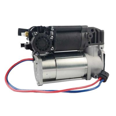 Air Bag Suspension Spring Compressor Mercedes Benz E Class W212 W218 2123200104 2123200404