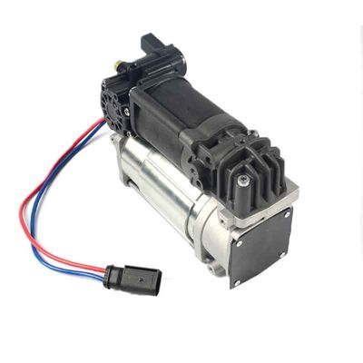 Air Bag Suspension Spring Compressor Mercedes Benz E Class W212 W218 2123200104 2123200404