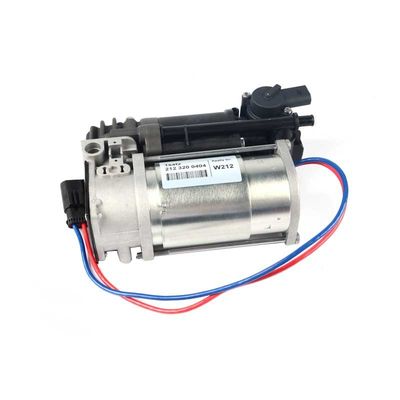 2123200104 2123200404 Air Compressor Pump of Mercedes-Benz W212 W218 E-class CLS 2010-2016
