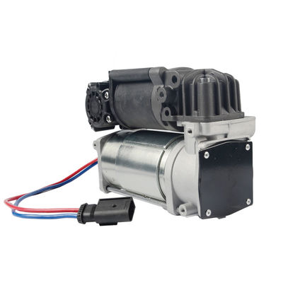 Air Bag Suspension Spring Compressor Mercedes Benz E Class W212 W218 2123200104 2123200404