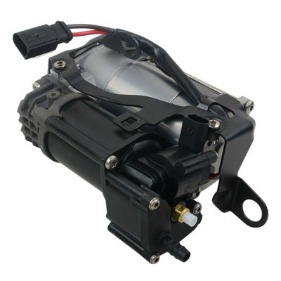 0993200004 2133200104 2053200104 Air Suspension Compressor Mercedes Benz W213 W205 W253