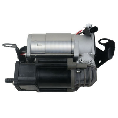 0993200004 2133200104 2053200104 Air Suspension Compressor Mercedes Benz W213 W205 W253