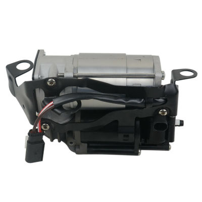 0993200004 2133200104 2053200104 Air Suspension Compressor Mercedes Benz W213 W205 W253