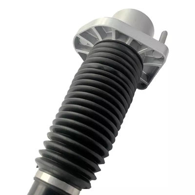 LR045269 LR045270 Rear Shock Absorber Damper Fit Range Rover Sport L494 L405