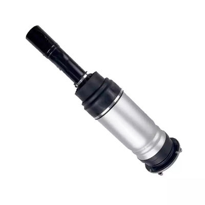 LR090609 LR090610 Air Suspension Car Parts Front Air Shock Absorber For Range Rover L560