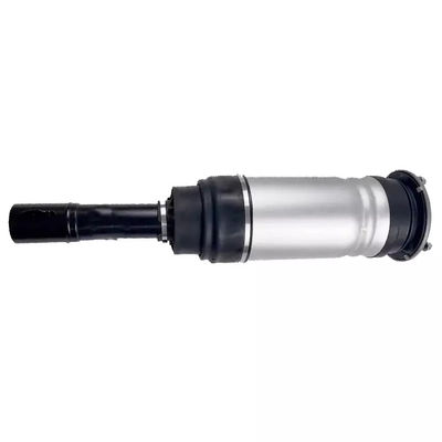 LR090609 LR090610 Air Suspension Car Parts Front Air Shock Absorber For Range Rover L560