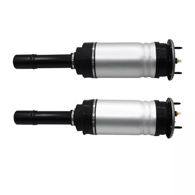LR090609 LR090610 Air Suspension Car Parts Front Air Shock Absorber For Range Rover L560