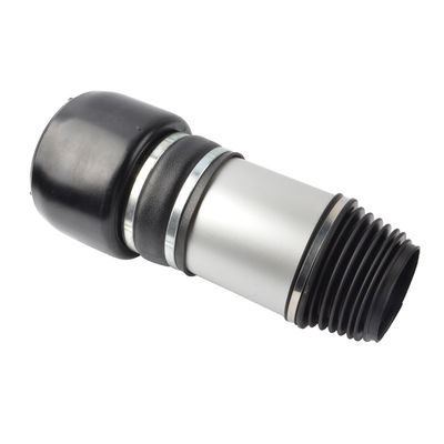 Mercedes W211 Front Air Suspension Spring Shock Absorbers 2113209313 2113209413