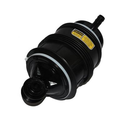 Brand New Air Bellow Suspension For Mercedes W211 S211 W219 2113200725 2113200825