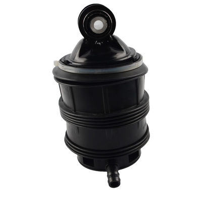 Brand New Air Bellow Suspension For Mercedes W211 S211 W219 2113200725 2113200825