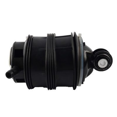 Brand New Air Bellow Suspension For Mercedes W211 S211 W219 2113200725 2113200825
