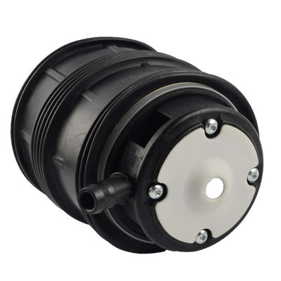 Brand New Air Bellow Suspension For Mercedes W211 S211 W219 2113200725 2113200825