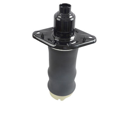 4Z7616051A Air Suspension Spring For Rear Right Audi A6 C5 1999-2006