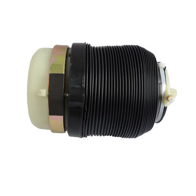 Audi A6 C6 2004-2010 Rear Air Suspension Spring Bellow 4F0616001