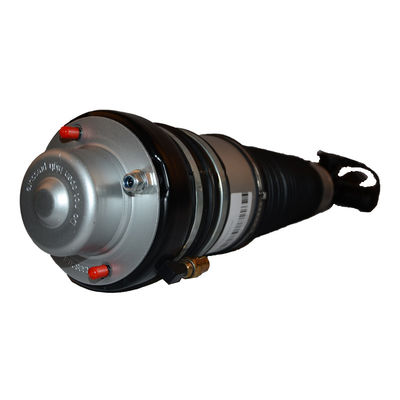 4F0616040AA Air Suspension Shock Strut For Audi A6 C6 Front Right