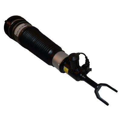 4F0616040AA Air Suspension Shock Strut For Audi A6 C6 Front Right