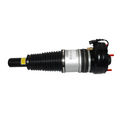 OEM 4H0616039AD Car Shock Absorber For Audi A6 C7 2010-2017 Left Front Air Strut
