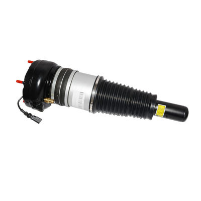 OEM 4H0616039AD Car Shock Absorber For Audi A6 C7 2010-2017 Left Front Air Strut