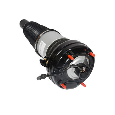 OEM 4H0616039AD Car Shock Absorber For Audi A6 C7 2010-2017 Left Front Air Strut