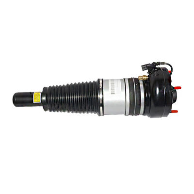 OEM 4H0616039AD Car Shock Absorber For Audi A6 C7 2010-2017 Left Front Air Strut