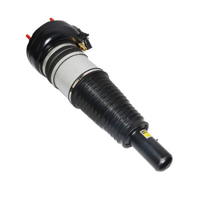 Front Right Air Suspension Shock Absorber Strut 4H0616040AD Audi A6 C7 2010-2017