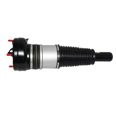 Front Right Air Suspension Shock Absorber Strut 4H0616040AD Audi A6 C7 2010-2017