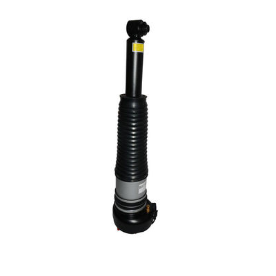 Audi A6 C7 2010-2017 Air Suspension Shock Rear Left Damper 4H6616001F
