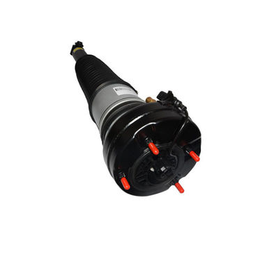 Audi A6 C7 2010-2017 Air Suspension Shock Rear Left Damper 4H6616001F