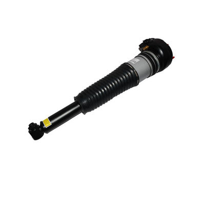 Audi A6 C7 2010-2017 Air Suspension Shock Rear Left Damper 4H6616001F