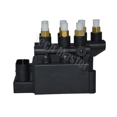 Tesla Air Suspension Valve Block Model S Model 3 Model X 600640600A 2012 - 2020