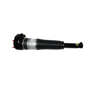 4H6616002F Rear Right Air Suspension Shock Absorber Audi A6 C7 2010-2017