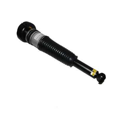 4H6616002F Rear Right Air Suspension Shock Absorber Audi A6 C7 2010-2017