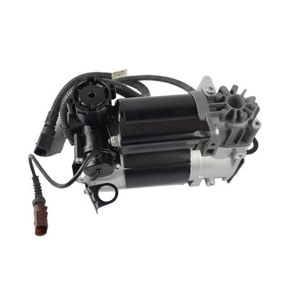 2513202604 Air Pump Air Compressor Mercedes Benz W251 2513201204 2513202004
