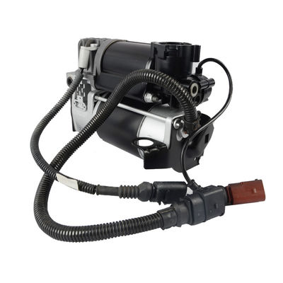 2513202604 Air Pump Air Compressor Mercedes Benz W251 2513201204 2513202004