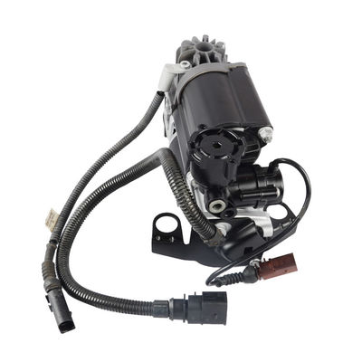 2513202604 Air Pump Air Compressor Mercedes Benz W251 2513201204 2513202004
