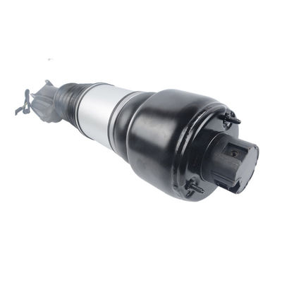 Mercedes CLS Class W219 W211 Air Bag Shocks Air Bellows 2113209313 2113209413