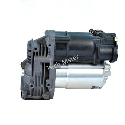 W639 W447 Mercedes Benz Air Compressor Viano Vito 6393200404 6393200204