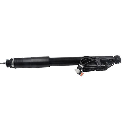 2113262800 2113260100 Rear Gas Shock Absorber For Mercedes W211 W219 E500 E550