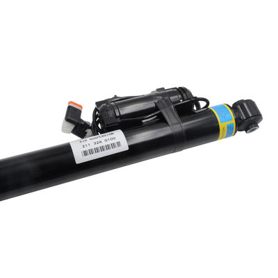2113262800 2113260100 Rear Gas Shock Absorber For Mercedes W211 W219 E500 E550
