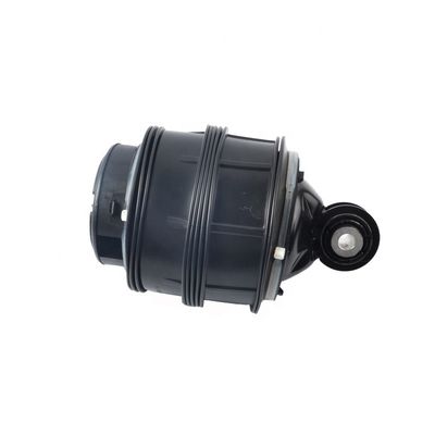 Rubber Air Suspension Spring For Mercedes Benz W211 S211 4 Matic 2113200925