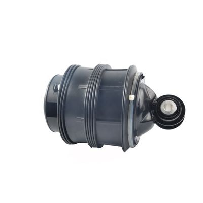 Rubber Air Suspension Spring For Mercedes Benz W211 S211 4 Matic 2113200925