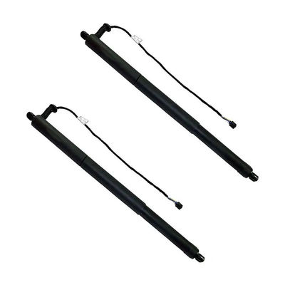 OEM Electric Lift Gate 8U0827851 Audi Q3 Power Tailgate