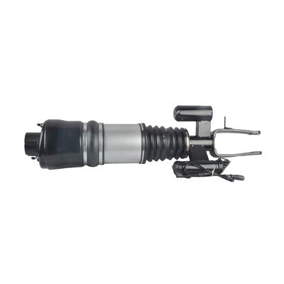 W211 W219 앞 공기 스프링 충격 핵심 4matic 2113209513 2113209613
